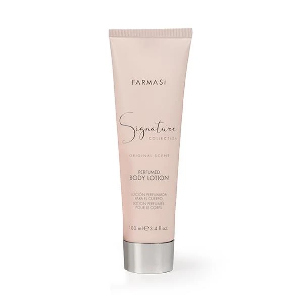 https://content.mx.farmasi.com/Product/1001059_400.webp