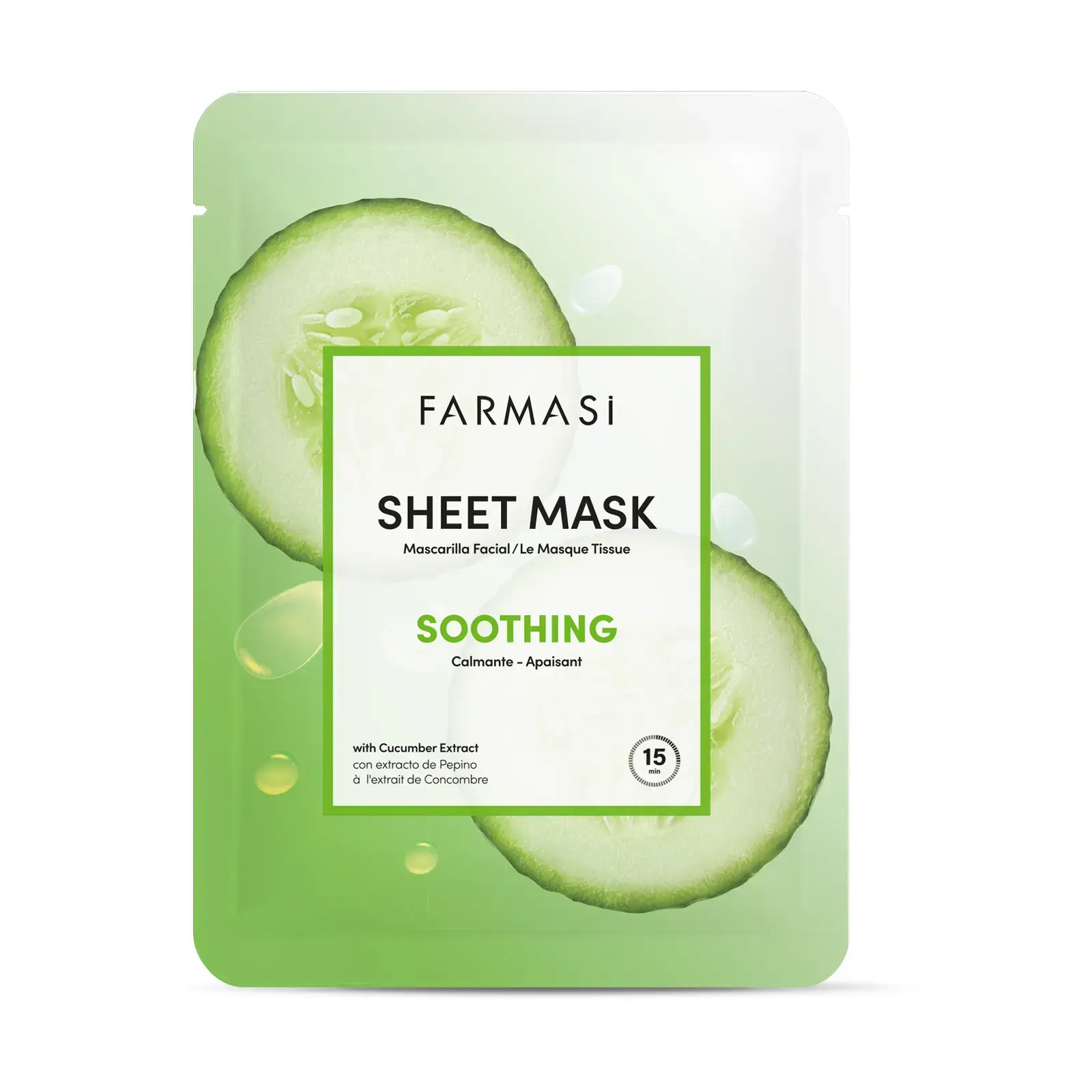 https://content.mx.farmasi.com/Product/1001115_400.webp