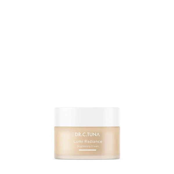 https://content.mx.farmasi.com/Product/1001122_400.webp
