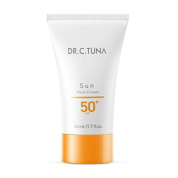 https://content.mx.farmasi.com/Product/1001330_400.webp