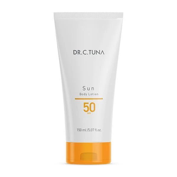 https://content.mx.farmasi.com/Product/1001333_400.webp