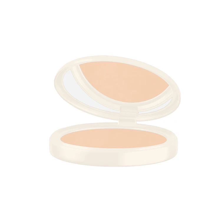 image of BB Powder 02 Warm Light