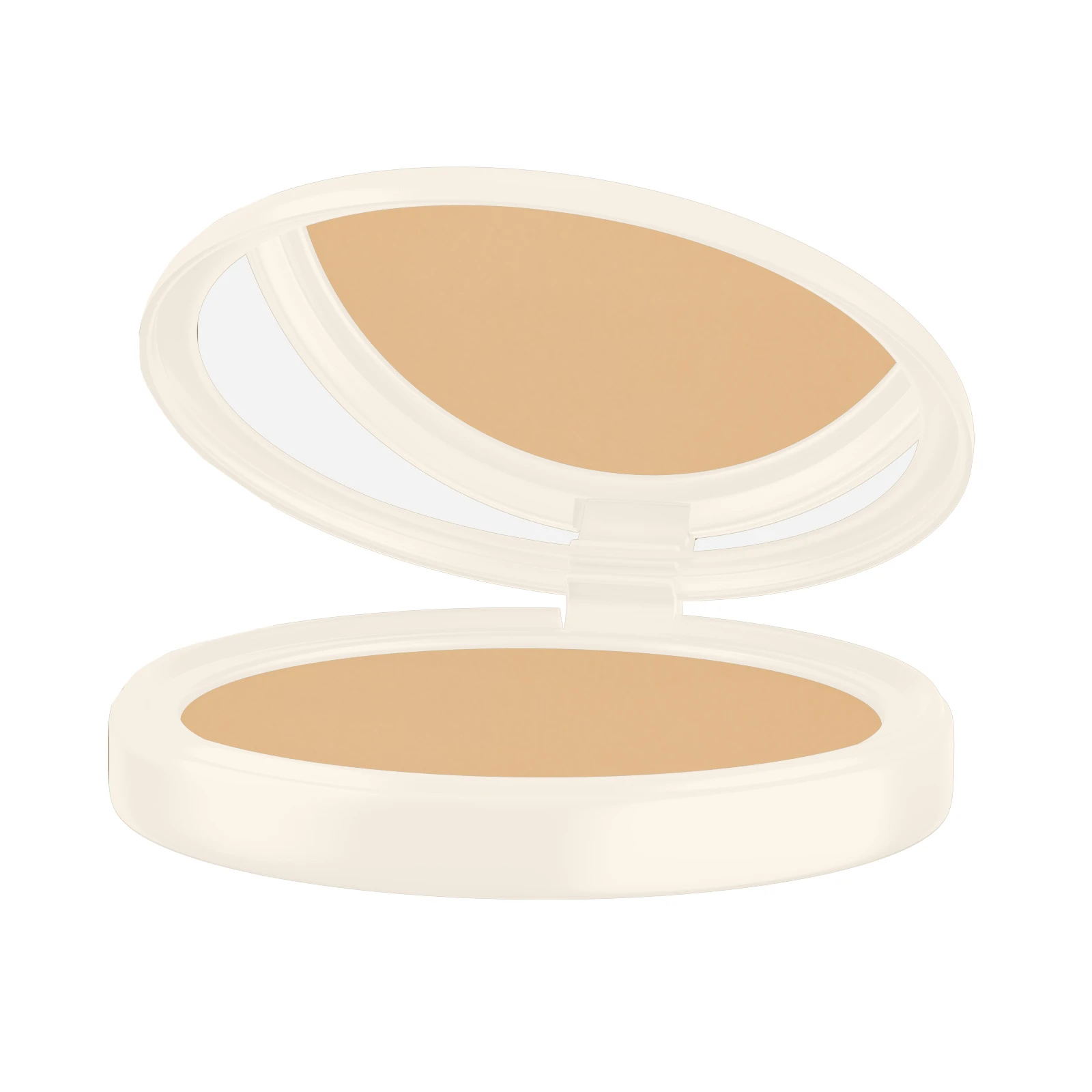 https://content.mx.farmasi.com/Product/1001350_400.webp