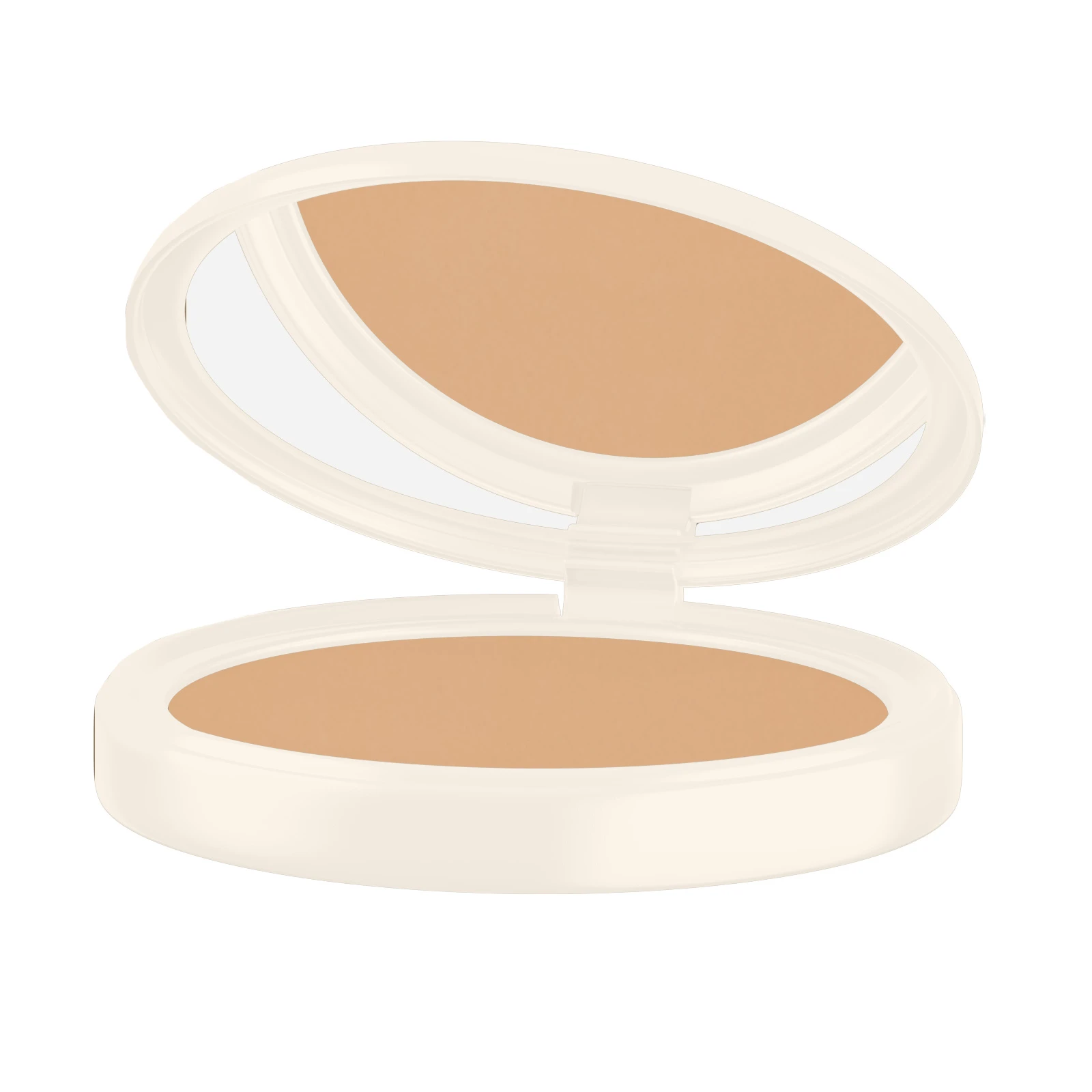 https://content.mx.farmasi.com/Product/1001351_400.webp