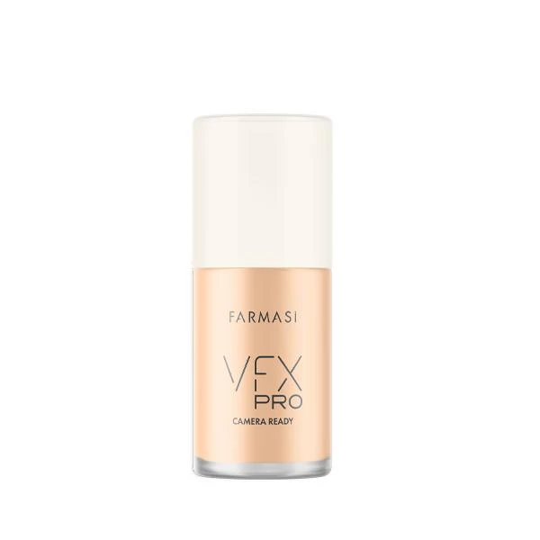 https://content.mx.farmasi.com/Product/1001356_400.webp