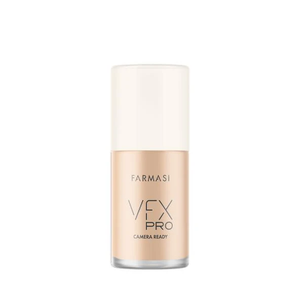 https://content.mx.farmasi.com/Product/1001357_400.webp