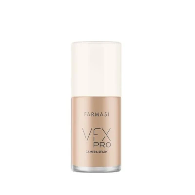 image of Vfx Pro Foundation C06