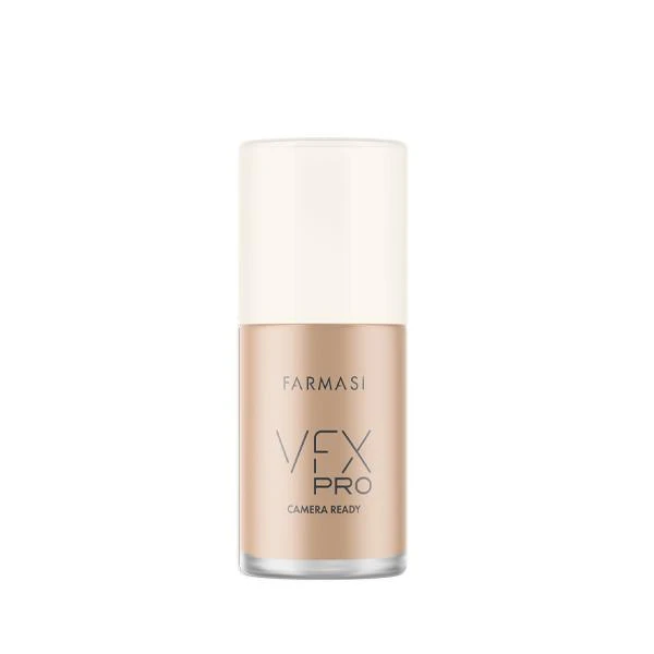 https://content.mx.farmasi.com/Product/1001358_400.webp