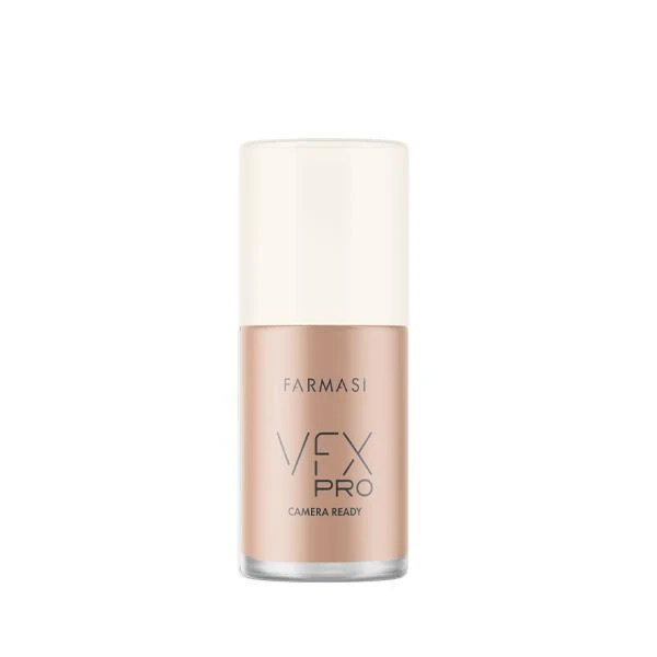 https://content.mx.farmasi.com/Product/1001362_400.webp