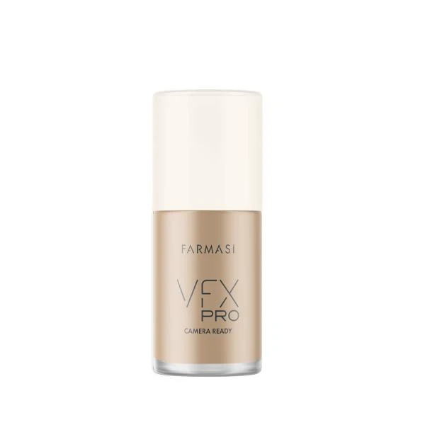 https://content.mx.farmasi.com/Product/1001365_400.webp