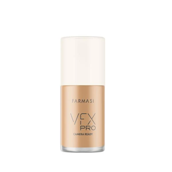 https://content.mx.farmasi.com/Product/1001366_400.webp