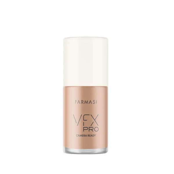 https://content.mx.farmasi.com/Product/1001368_400.webp