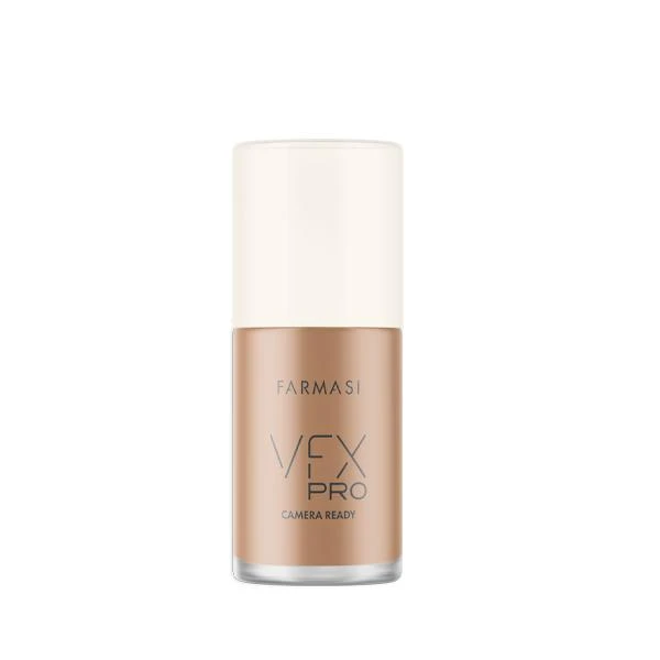 https://content.mx.farmasi.com/Product/1001370_400.webp