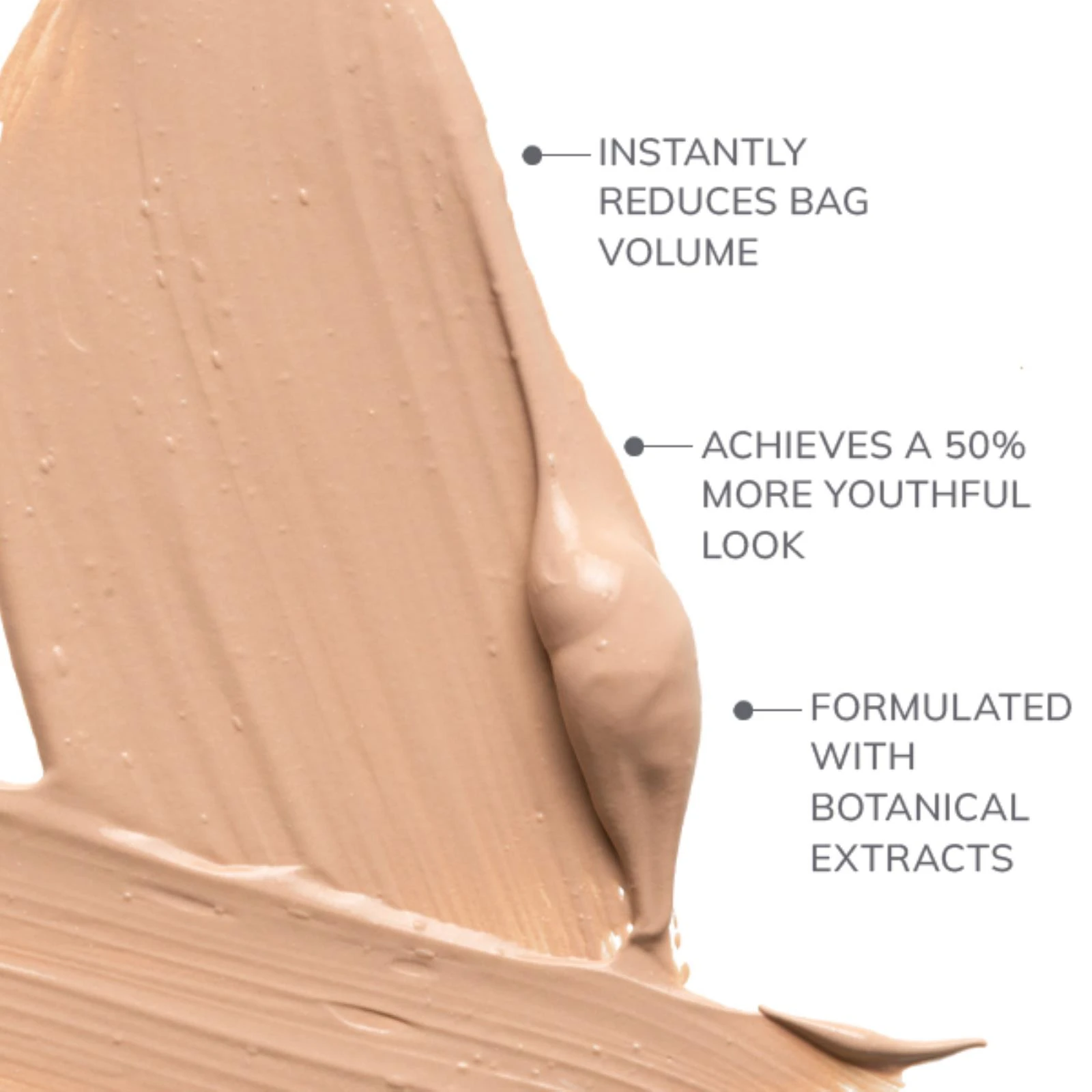https://content.mx.farmasi.com/Product/1001375_400_3.webp