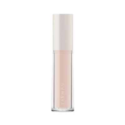image of Vfx Pro Concealer 02
