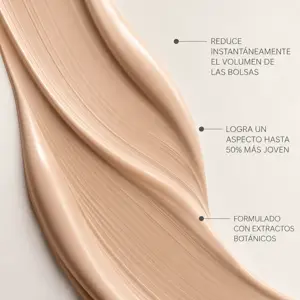 https://content.mx.farmasi.com/Product/1001376_64_3.webp