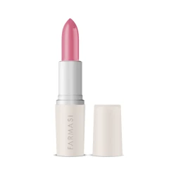 image of Creamy Lipstick Country Rose 01