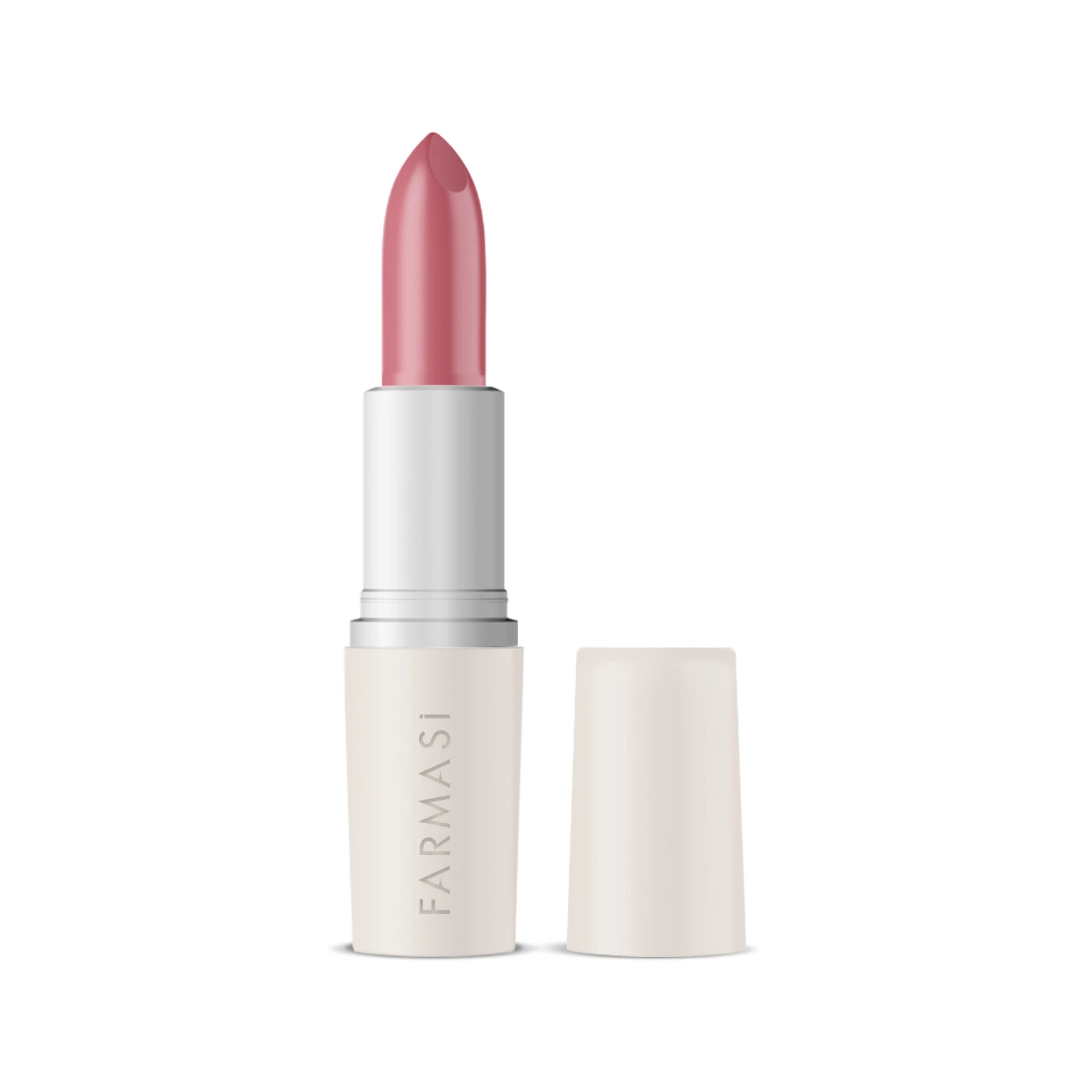https://content.mx.farmasi.com/Product/1001388_400.webp