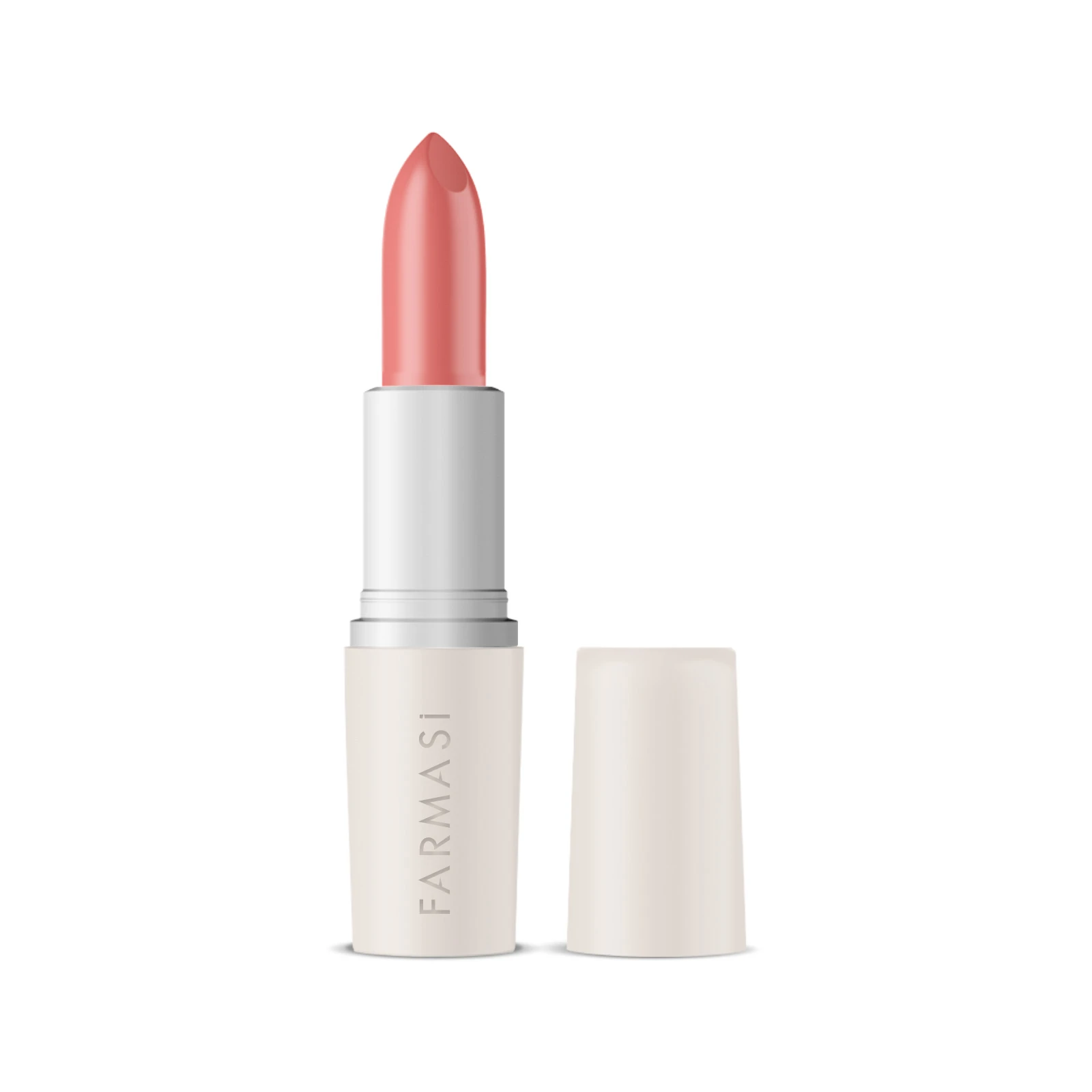 https://content.mx.farmasi.com/Product/1001389_400.webp