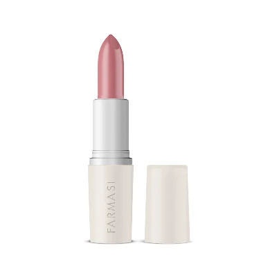 image of Creamy Lipstick Plush Blush 04
