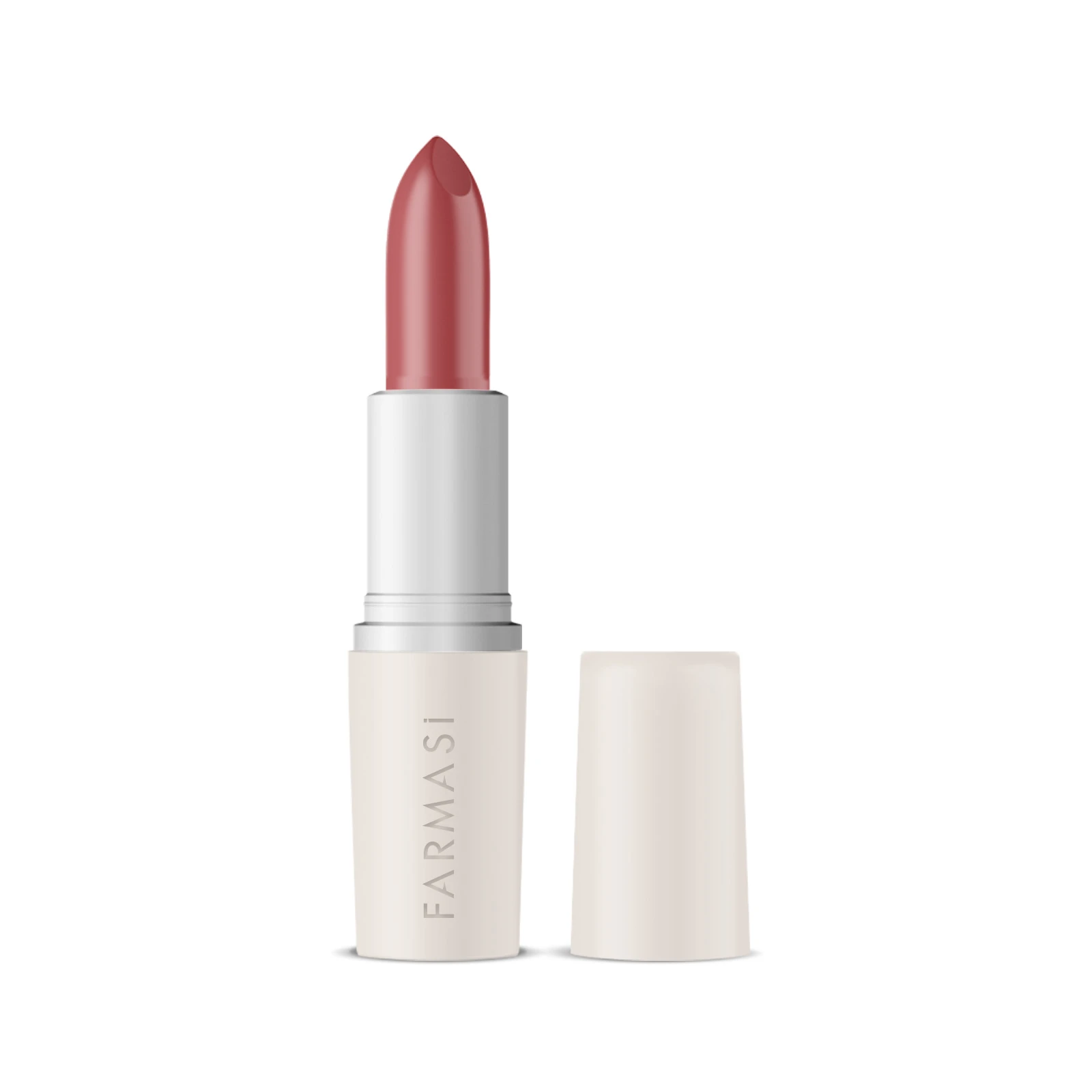 https://content.mx.farmasi.com/Product/1001391_400.webp