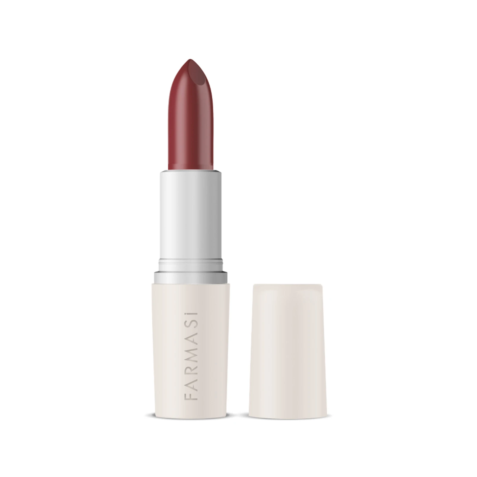 https://content.mx.farmasi.com/Product/1001392_400.webp