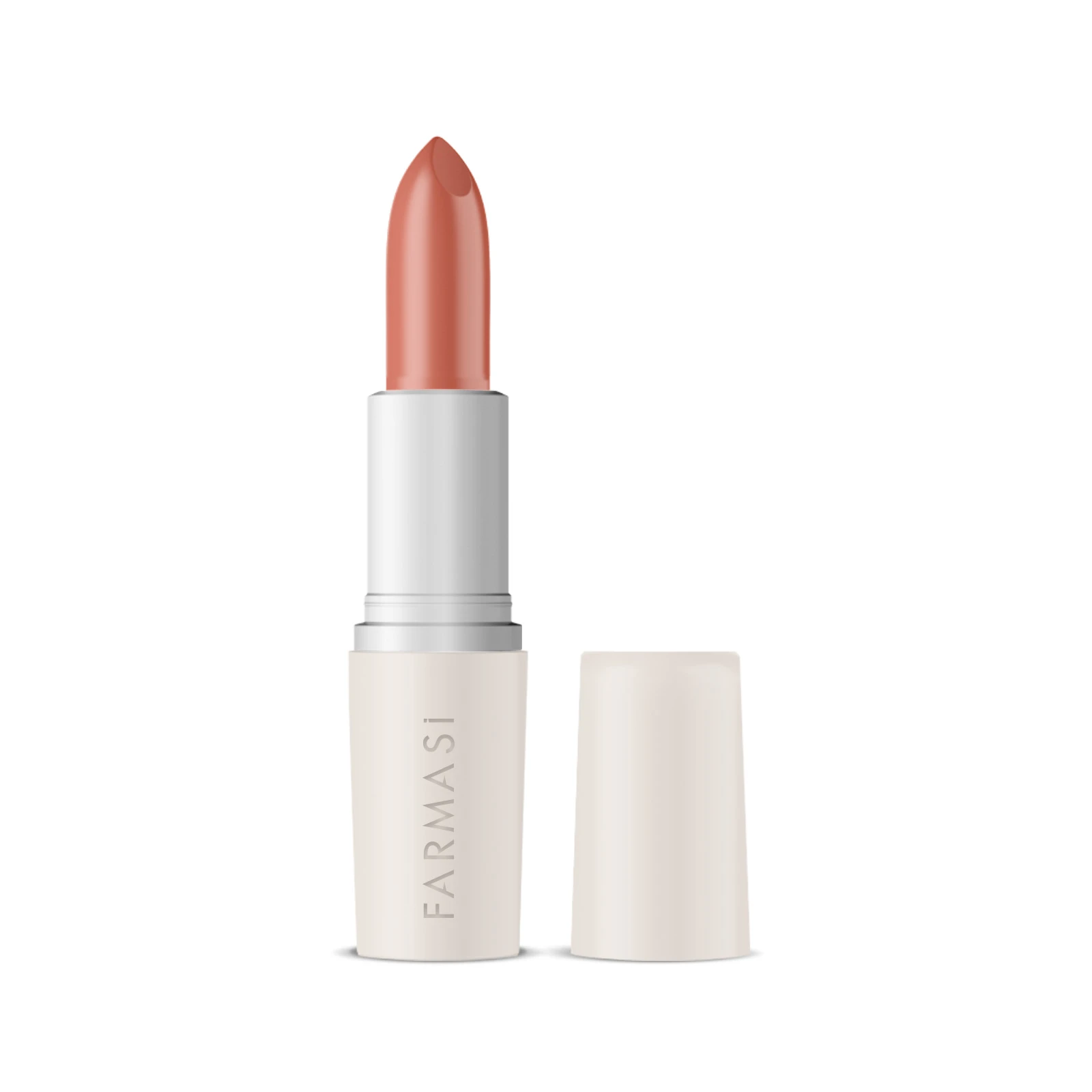 https://content.mx.farmasi.com/Product/1001394_400.webp