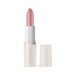 image of Creamy Lipstick Cheerful 09