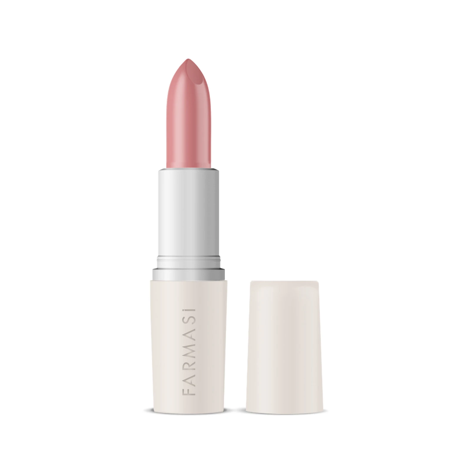 https://content.mx.farmasi.com/Product/1001395_400.webp