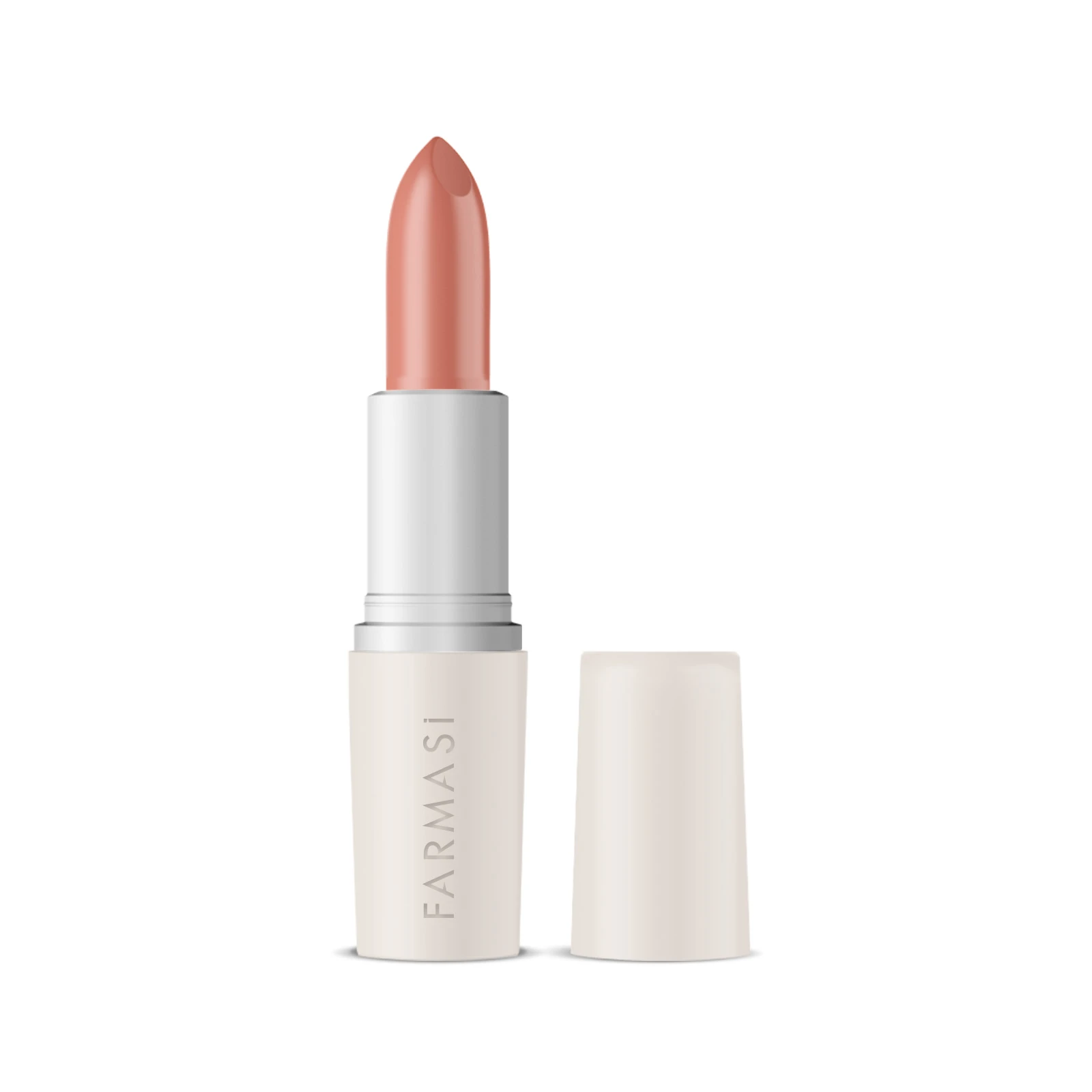 https://content.mx.farmasi.com/Product/1001396_400.webp