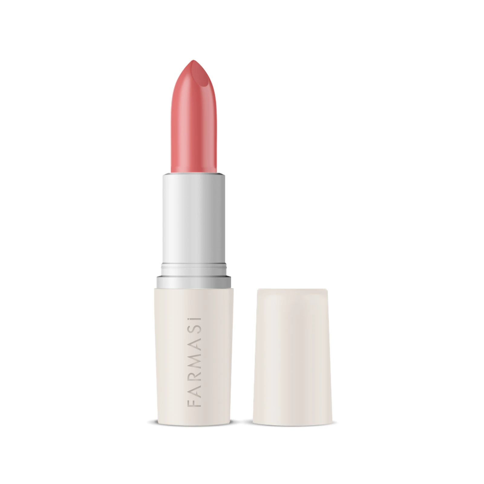 https://content.mx.farmasi.com/Product/1001397_400.webp