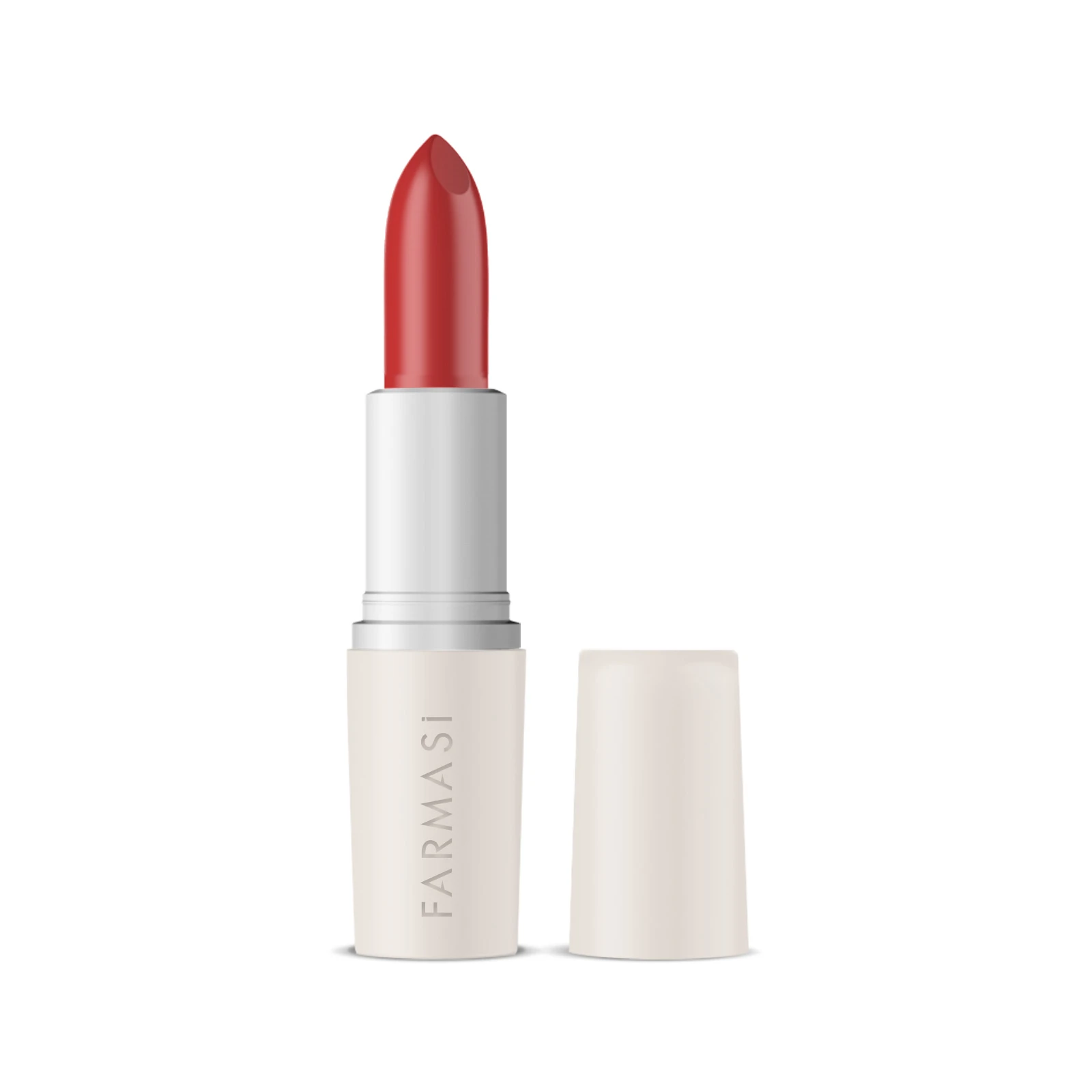 https://content.mx.farmasi.com/Product/1001399_400.webp