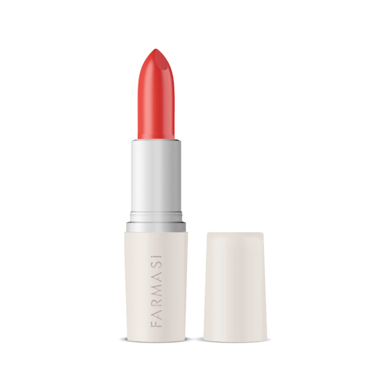https://content.mx.farmasi.com/Product/1001400_400.webp