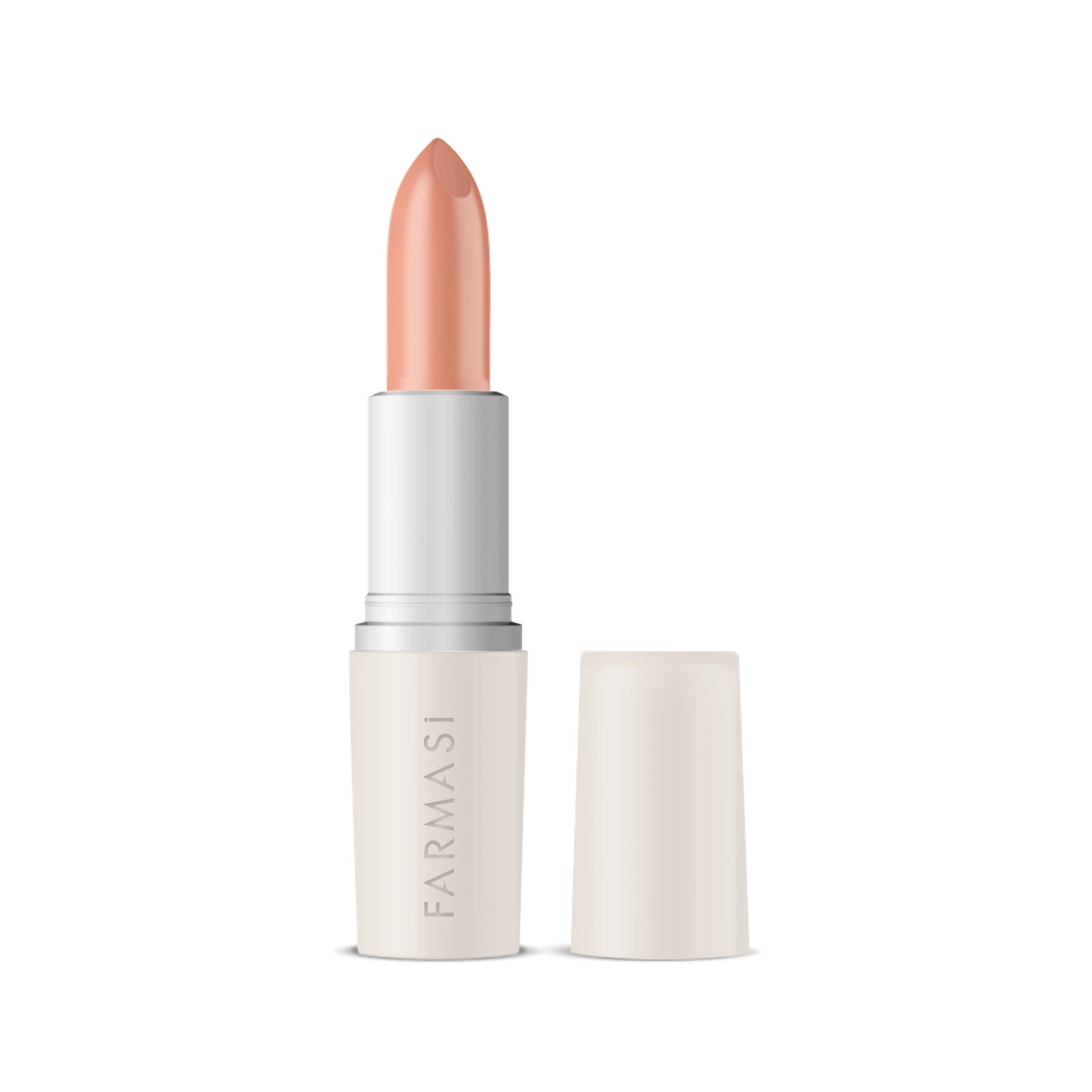 https://content.mx.farmasi.com/Product/1001402_400.webp