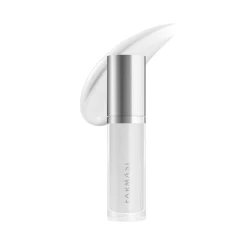 image of Ultimate Shine Gloss Crystal Sparkle