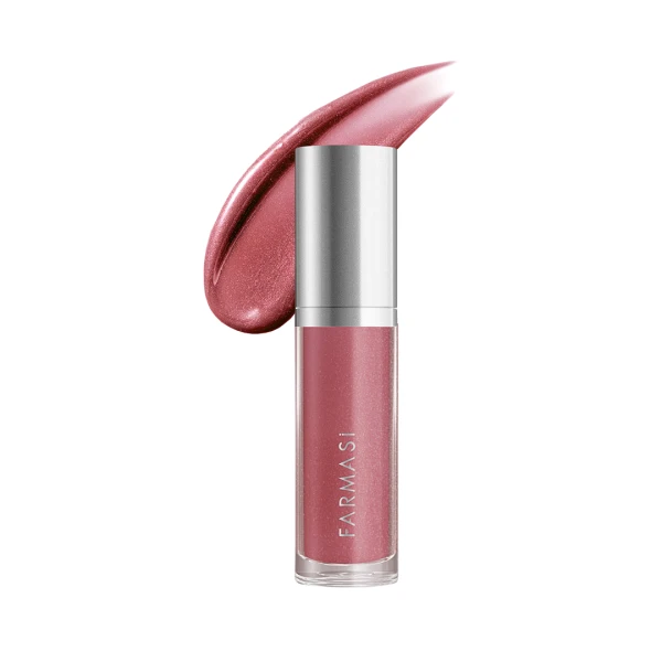 https://content.mx.farmasi.com/Product/1001408_400.webp