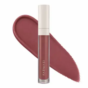 https://content.mx.farmasi.com/Product/1001409_64_1.webp