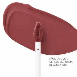 https://content.mx.farmasi.com/Product/1001409_64_3.webp