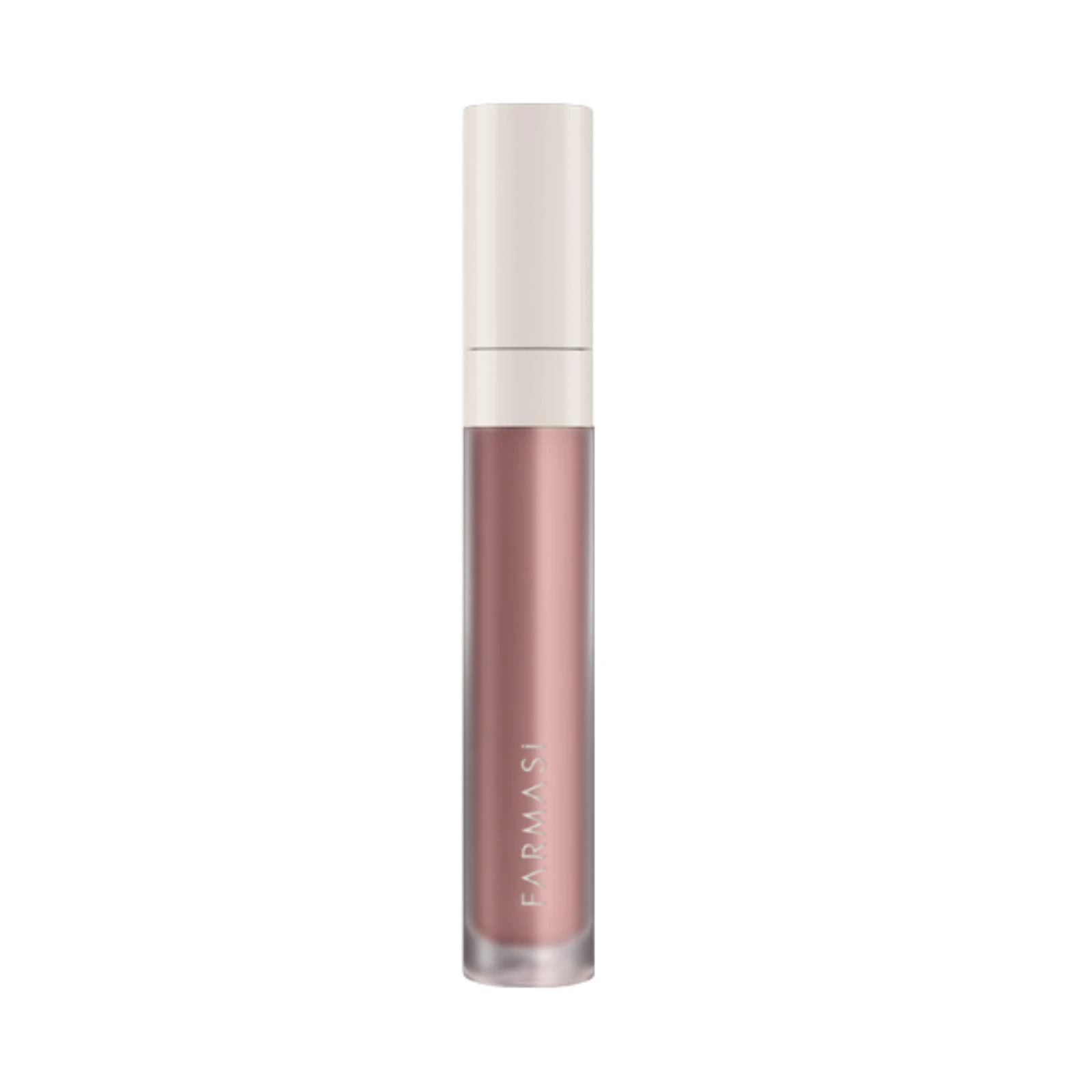 https://content.mx.farmasi.com/Product/1001410_400.webp