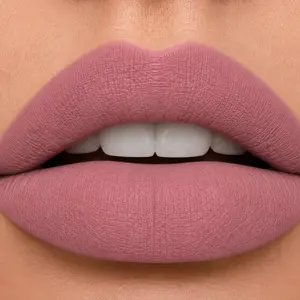 https://content.mx.farmasi.com/Product/1001410_64_2.webp