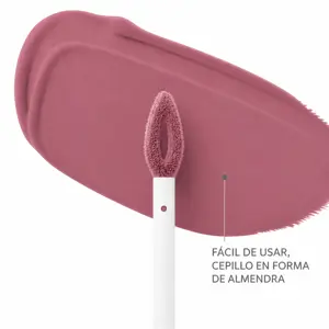 https://content.mx.farmasi.com/Product/1001410_64_3.webp