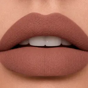 https://content.mx.farmasi.com/Product/1001411_64_2.webp
