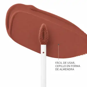 https://content.mx.farmasi.com/Product/1001411_64_3.webp