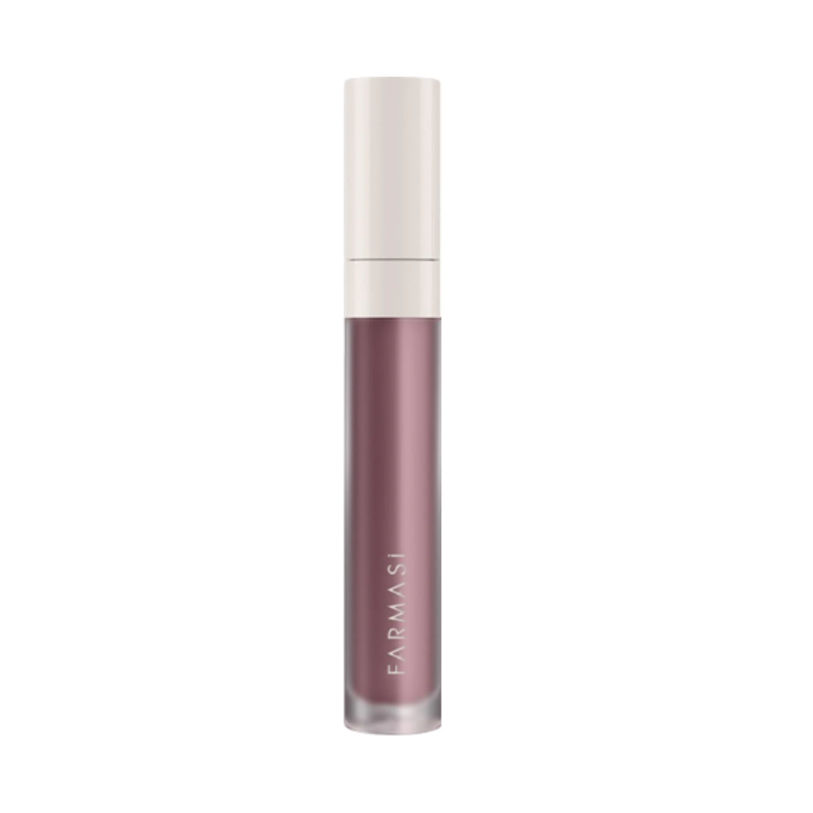 https://content.mx.farmasi.com/Product/1001412_400.webp