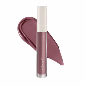 https://content.mx.farmasi.com/Product/1001412_64_1.webp