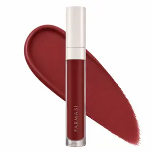 https://content.mx.farmasi.com/Product/1001413_64_1.webp