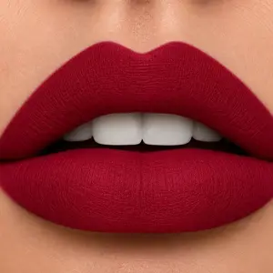 https://content.mx.farmasi.com/Product/1001413_64_2.webp