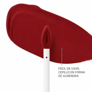 https://content.mx.farmasi.com/Product/1001413_64_3.webp