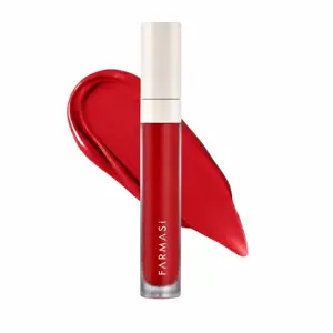 https://content.mx.farmasi.com/Product/1001414_64_1.webp