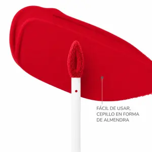 https://content.mx.farmasi.com/Product/1001414_64_3.webp